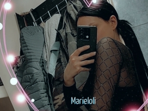 Marieloli