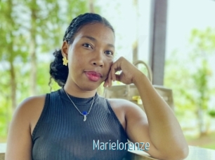 Marielorenze