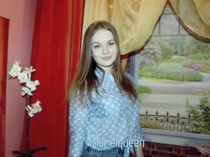Marielqueen