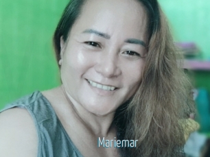 mariemar Video Sexe