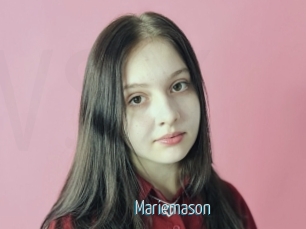 mariemason Video Sexe