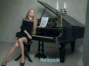 Mariepaule