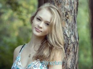 Marieplum