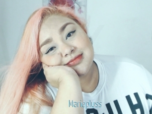 mariepluss Video Sexe