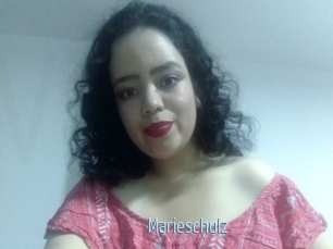 marieschulz Video Sexe