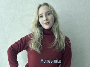 Mariesmite