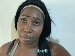 Marieth