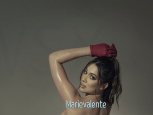 Marievalente