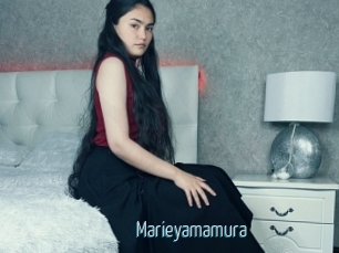 Marieyamamura