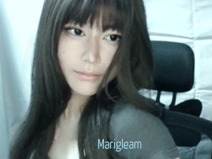 Marigleam