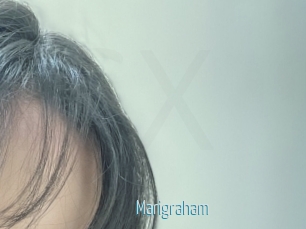 Marigraham