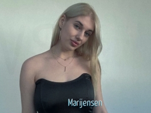 Marijensen