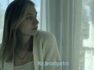 Marilenadipietro