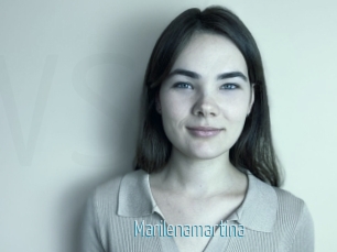 Marilenamartina
