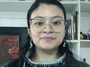 Marilin_jones