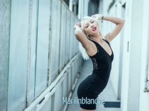 Marilinblanche