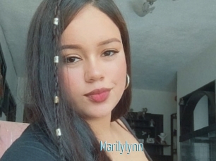 Marilylynn