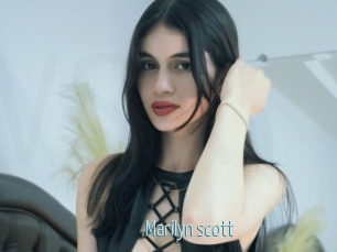 Marilyn_scott