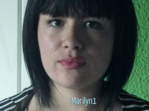 Marilyn1