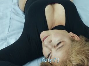 Marilyn73