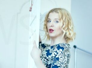 Marilynbb