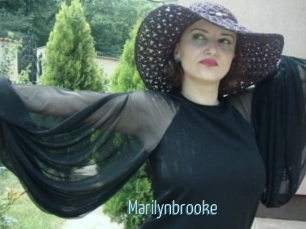 marilynbrooke Video Sexe