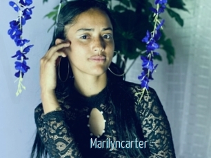 Marilyncarter