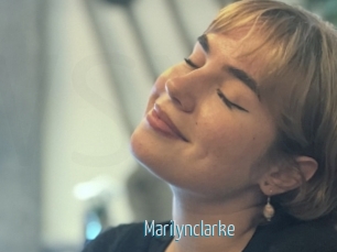 Marilynclarke