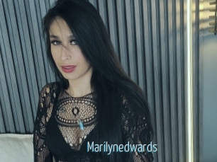 Marilynedwards