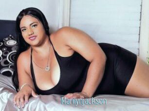 Marilynjackson