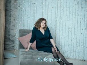 Marilynjenice