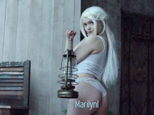 Marilynl