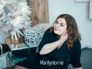 Marilynlorrie