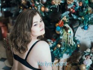 Marilynprudent