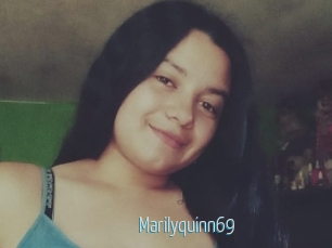 Marilyquinn69