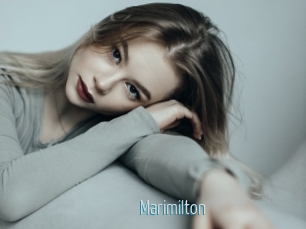 Marimilton