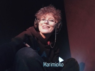 Marimioko
