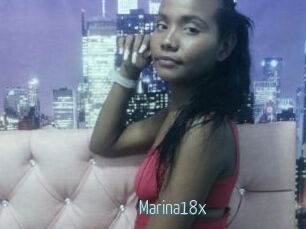 Marina18x