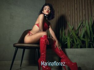Marinaflorez