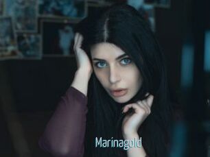 Marinagold