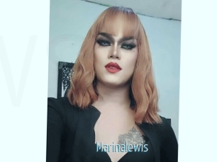 Marinalewis