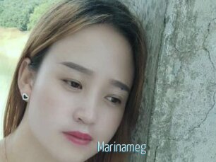 Marinameg
