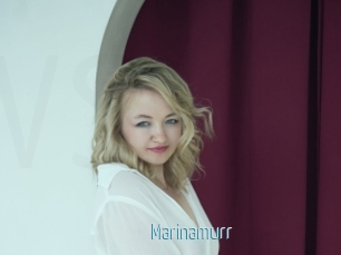 Marinamurr