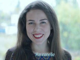 Marinanellie