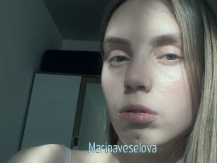 Marinaveselova