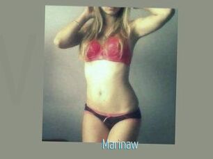 Marinaw
