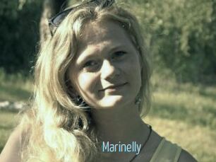 Marinelly