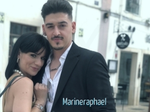 Marineraphael