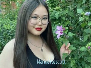 Marinettescott