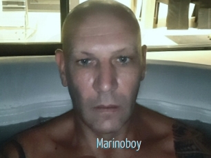 Marinoboy